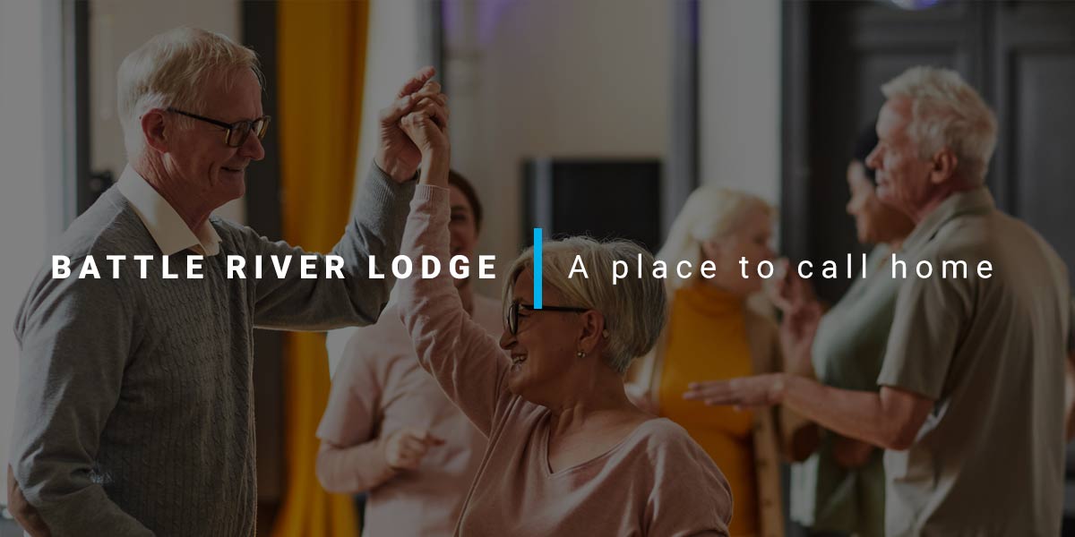 Contact Us Battle River Lodge